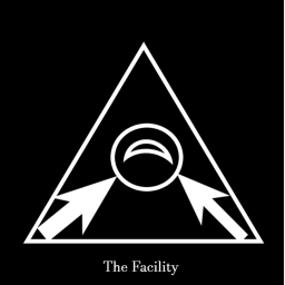 The Facility -Revamping-