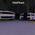 PoloN'Draco