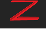 ZiaDiaZ
