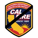 |CALFIRE
