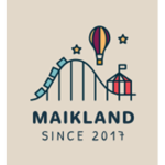 MaikLand