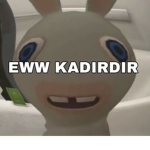 Ò-Ó