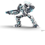 future robloxians