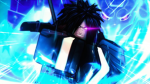 ゲ Shinobi Chronicles