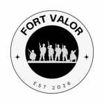 Fort Valour