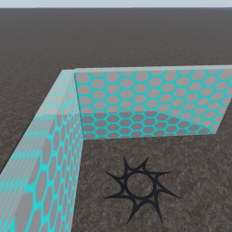 survive the maze [updated]