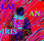 An Infandous Life