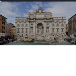 Love for Italy
