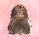 Preppy Cute UGC Obby