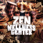 Zen Wellness Center