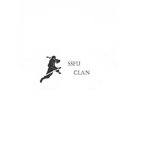 The SSFU clan