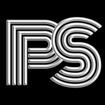Prospection Studios