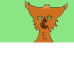furry hype house!