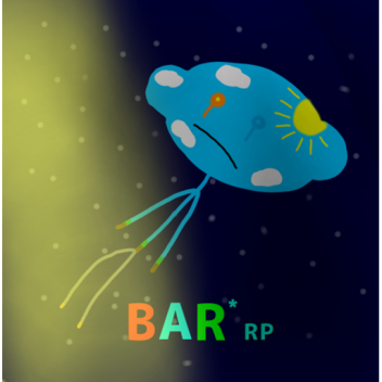Bar* RP