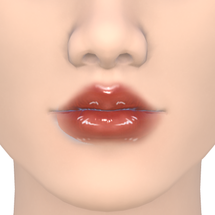 lipstick thumbnail