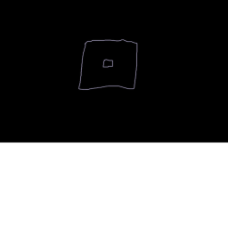 Obby But U Cant Jump