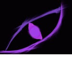 EnderCore