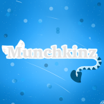 Munchkinz