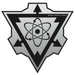 〖SCPF : OMNI〗Scientific Department