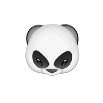 YISSTORE Roblox group icon