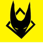 Extraordinax Studios