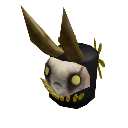 Sunflower Monster