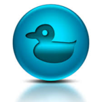 DesignerDuck™