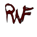The Roblox Wrestling Federation (RWF)
