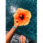 <3 ᴛʜᴇ ꜱᴘɪᴄᴇ ɢɪʀʟꜱ <3