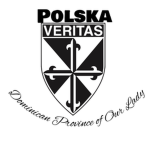 Dominican, Province of Our Lady of Częstochowa