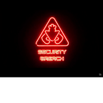 The Ultimate Gaming club.