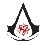 Brotherhood of Assassinѕ