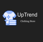 UpTrend Clothing