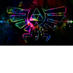 Legend Of Zelda Fans Forever