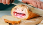 The Roblox bread Fans
