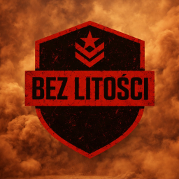Bez  litości v2
