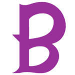 Boxxs's Group