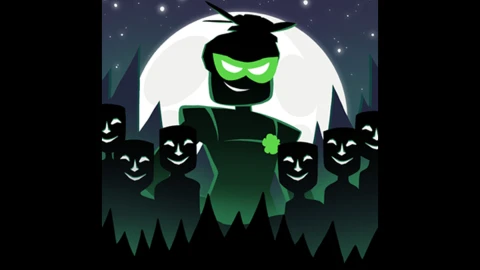 Break In 2 (Story) scripts