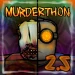 Murderthon icon