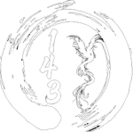 ".143."