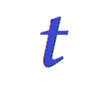 Trillionaire studio
