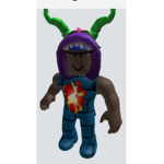 Alien Brick Gang