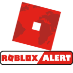 Roblox Alert™