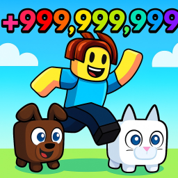 Jumping TNT Simulator