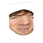 DatMelonBoi's Group
