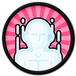 Game Badge Thumbnail