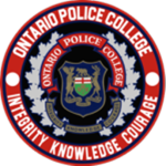Ontario Provincial Police College