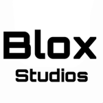 Y0lood Studios