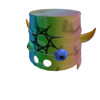 Item Thumbnail