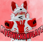 mysthicmanplayz